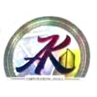 AK Infra Project Pvt. Ltd. logo
