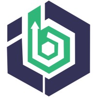 Infobirth Innovations Pvt. Ltd. logo