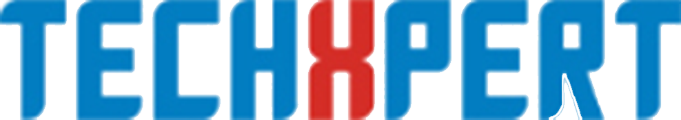 Techxpert Facilities India Pvt. Ltd. logo